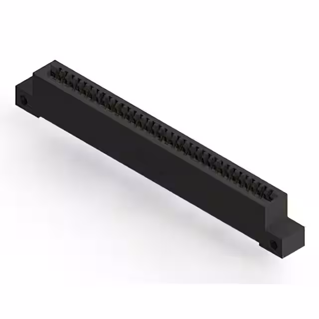 392-035-521-112 EDAC Inc.  Edgeboard Connectors